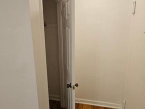 4118 36TH Street S A1, Arlington VA 22206