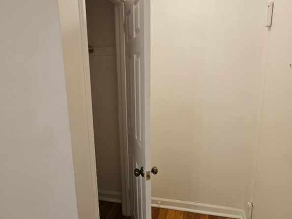 4118 36TH Street S A1, Arlington VA 22206