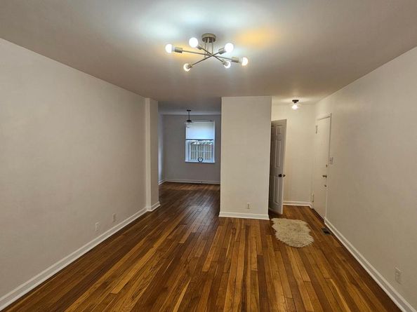 4118 36TH Street S A1, Arlington VA 22206