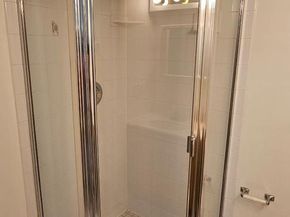 4118 36TH Street S A1, Arlington VA 22206