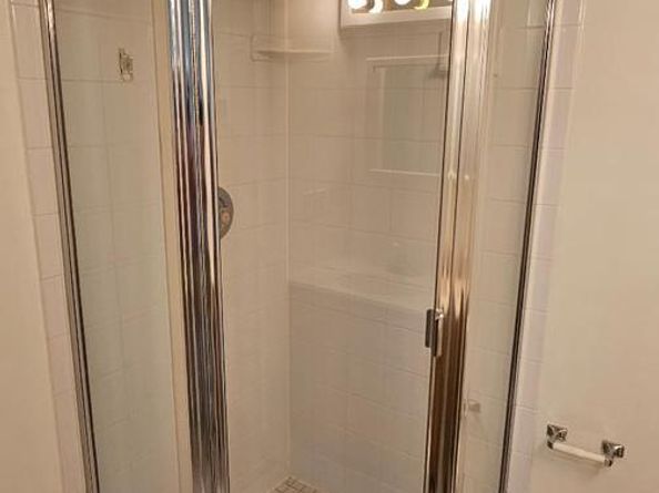 4118 36TH Street S A1, Arlington VA 22206