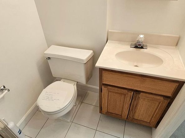 4118 36TH Street S A1, Arlington VA 22206