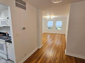4118 36TH Street S A1, Arlington VA 22206