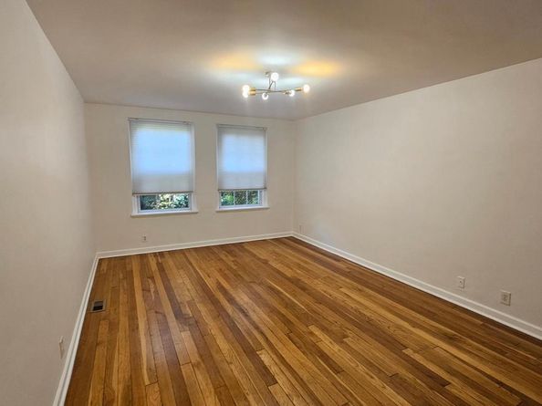 4118 36TH Street S A1, Arlington VA 22206