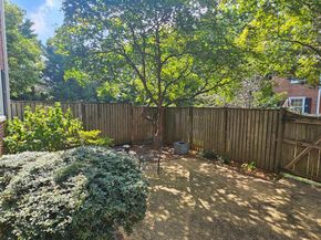 4118 36TH Street S A1, Arlington VA 22206