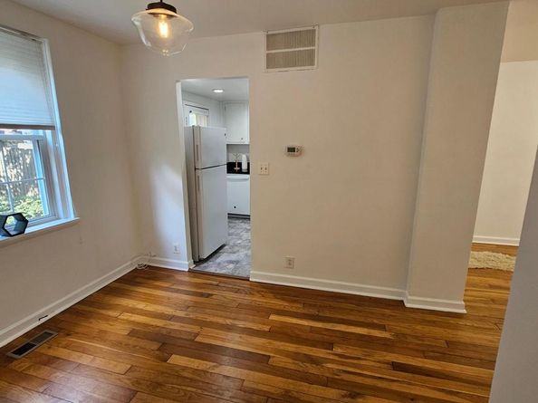 4118 36TH Street S A1, Arlington VA 22206