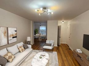 4118 36TH Street S A1, Arlington VA 22206