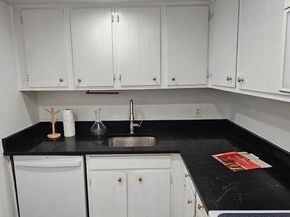 4118 36TH Street S A1, Arlington VA 22206