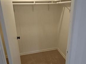 4118 36TH Street S A1, Arlington VA 22206