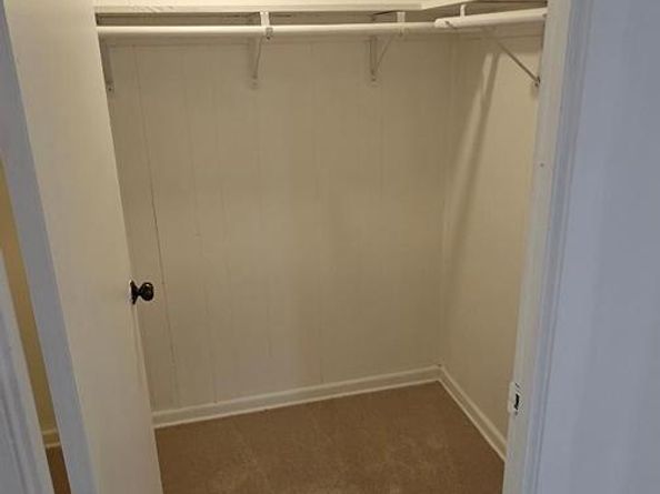 4118 36TH Street S A1, Arlington VA 22206