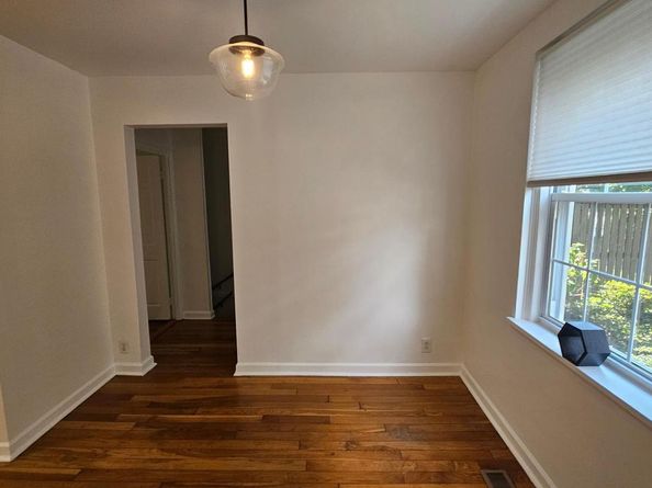 4118 36TH Street S A1, Arlington VA 22206