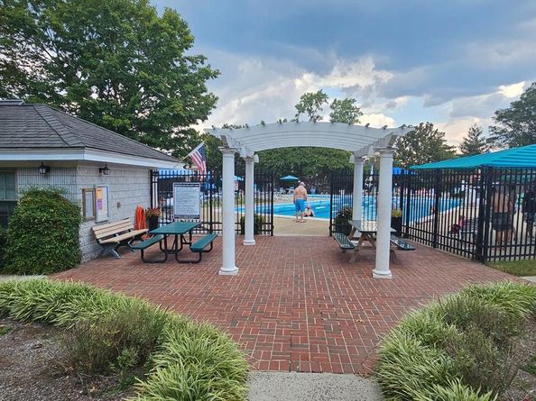 4118 36TH Street S A1, Arlington VA 22206