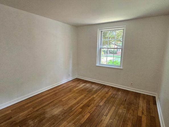 4118 36TH Street S A1, Arlington VA 22206