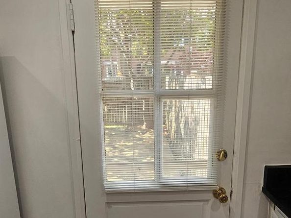 4118 36TH Street S A1, Arlington VA 22206