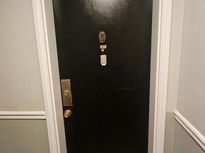 4118 36TH Street S A1, Arlington VA 22206