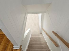 4118 36TH Street S A1, Arlington VA 22206