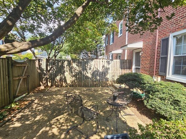 4118 36TH Street S A1, Arlington VA 22206