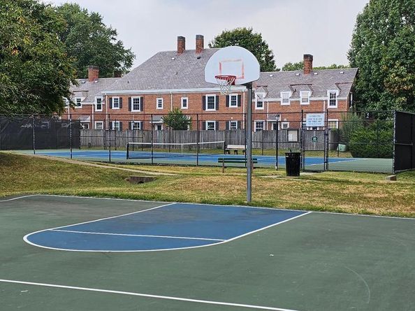 4118 36TH Street S A1, Arlington VA 22206