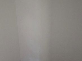 4118 36TH Street S A1, Arlington VA 22206