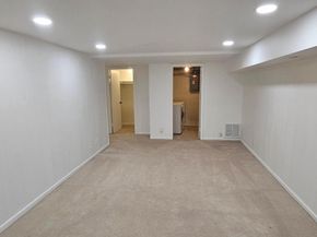 4118 36TH Street S A1, Arlington VA 22206