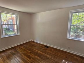 4118 36TH Street S A1, Arlington VA 22206