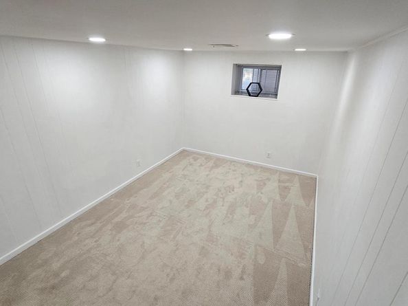 4118 36TH Street S A1, Arlington VA 22206