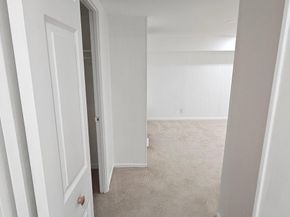 4118 36TH Street S A1, Arlington VA 22206