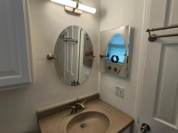 4118 36TH Street S A1, Arlington VA 22206