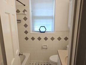 4118 36TH Street S A1, Arlington VA 22206