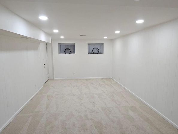 4118 36TH Street S A1, Arlington VA 22206