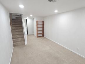 4118 36TH Street S A1, Arlington VA 22206