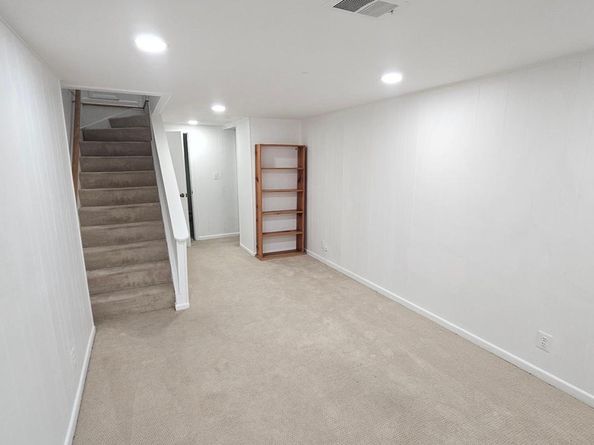 4118 36TH Street S A1, Arlington VA 22206