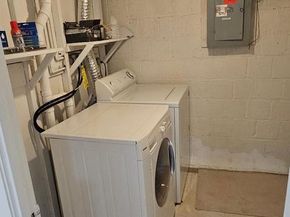 4118 36TH Street S A1, Arlington VA 22206