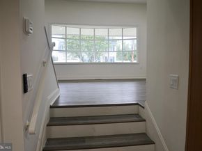 114 Nursery Avenue, Levittown PA 19057