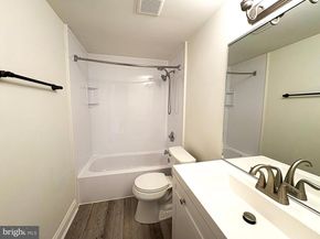 114 Nursery Avenue, Levittown PA 19057