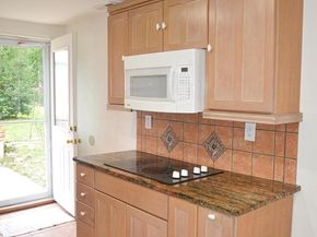 114 Nursery Avenue, Levittown PA 19057