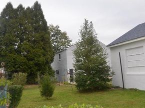 114 Nursery Avenue, Levittown PA 19057