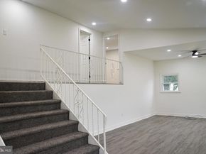114 Nursery Avenue, Levittown PA 19057