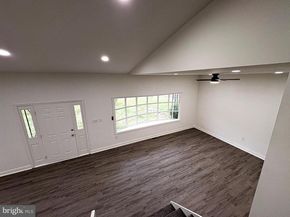 114 Nursery Avenue, Levittown PA 19057