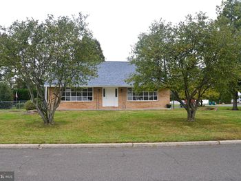 114 Nursery Avenue