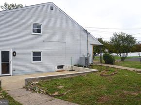 114 Nursery Avenue, Levittown PA 19057