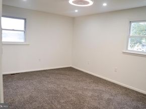 114 Nursery Avenue, Levittown PA 19057