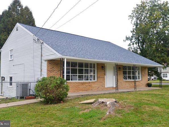114 Nursery Avenue, Levittown PA 19057