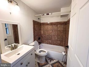 114 Nursery Avenue, Levittown PA 19057
