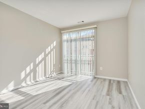 1851 Stratford Park Place 212, Reston VA 20190