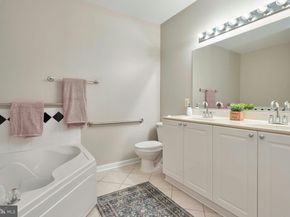 1851 Stratford Park Place 212, Reston VA 20190