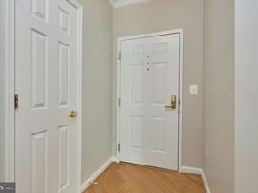 1851 Stratford Park Place 212, Reston VA 20190