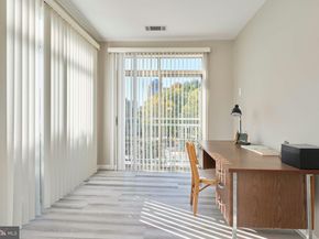 1851 Stratford Park Place 212, Reston VA 20190