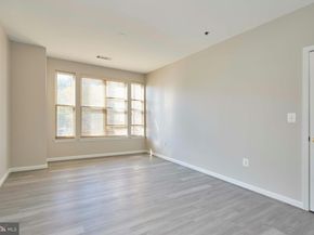 1851 Stratford Park Place 212, Reston VA 20190