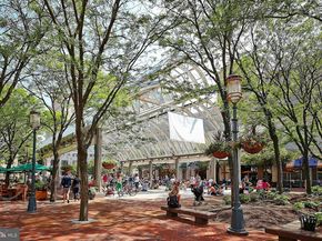 1851 Stratford Park Place 212, Reston VA 20190